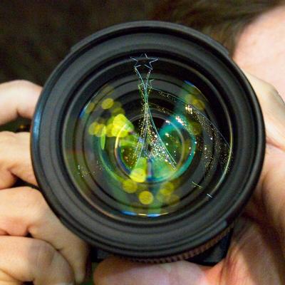 Andreas Marc Klingler